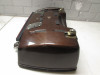 Top-Case Deckel Honda Goldwing GL