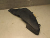 Cowl lower right Honda VFR 750