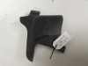 Seitenverkleidung links klein Honda CB 750 