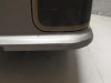 Koffer links Honda Goldwing GL