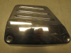 Cowl right small Yamaha V max