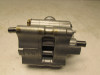 Olpumpe Honda VTR 1000 F