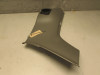 Cowl right small Honda ST 1100 Pan European