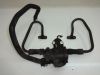 Sonstiges Honda CBF 500