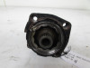 Cardan joint axle Suzuki VL 800