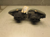 Headlight Yamaha FZR 600