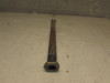 Rear axle Yamaha YZF R1