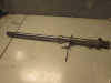 Standrohr Gabelholm links komplett Kawasaki VN 700  750