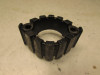 Muffler Yamaha V max
