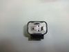 Relay Kawasaki ZZR 600