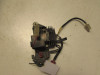 Spanningsregelaar Honda Goldwing GL