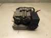 ABS pump BMW R 850 R