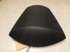 Buddycover Suzuki GSX R 600