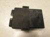 CDI ECU unit Honda CBR 600 F