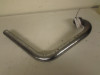 Auspuff-Krummer Yamaha XS 650