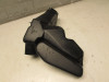 Air intake right Kawasaki ZX 12 R