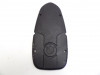 Engine cover BMW R 1100  1150 RS