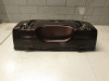 Top-Case Deckel Honda Goldwing GL