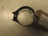 Intake parts Yamaha V max