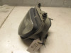 Koplamp Yamaha FJ 1200