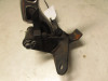 Rear grip BMW R 1100 RT