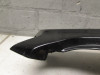 Cowl left rear Kawasaki ZX 7 R