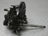 Getriebe BMW R 1200 R LC
