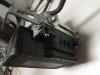ABS pump Honda PC 800