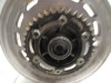 Front Wheel Yamaha FZX 750