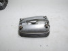 Ventildeckel BMW R 1150 R