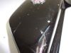 Seitenverkleidung links klein Kawasaki CSR 305 LTD
