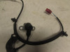 ABS Sensor fuhler vorne Honda CBR 600 RR