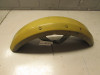 Front fender Kawasaki GPZ 750