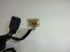 Lenkerschalter links Honda VF 1100 Sabre