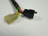 Regulator rectifier  Ducati 750 SS Supersport