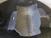 Rear fender Yamaha V max