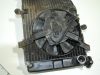 Radiateur Suzuki GSX R 750