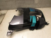 Seiten verkleidung links Honda CBR 1000 F
