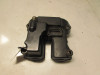 Cylinder head cover Honda VTR 1000 F
