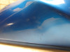 Fuel tank Suzuki GSF 600 650 Bandit 