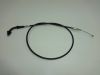 Throttle cable Suzuki GS 400 E