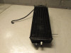 Radiateur Suzuki VX 800