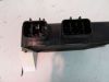 CDI ECU unit Yamaha XJ 900 S Diversion
