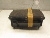Air cleaner case Honda Goldwing GL