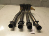Downpipes Yamaha YZF R1