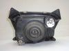 Headlight Kawasaki GPX 750