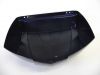 Top Box upper plate Yamaha FAZER 1000