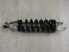 Rear cushion Suzuki VL 800
