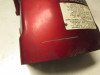 Achterspatbord Suzuki GS 550 L