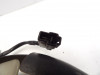Fan Kawasaki ZZR 1100